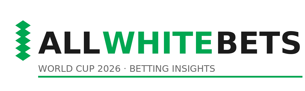 AllWhiteBets